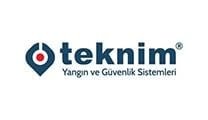 Teknim